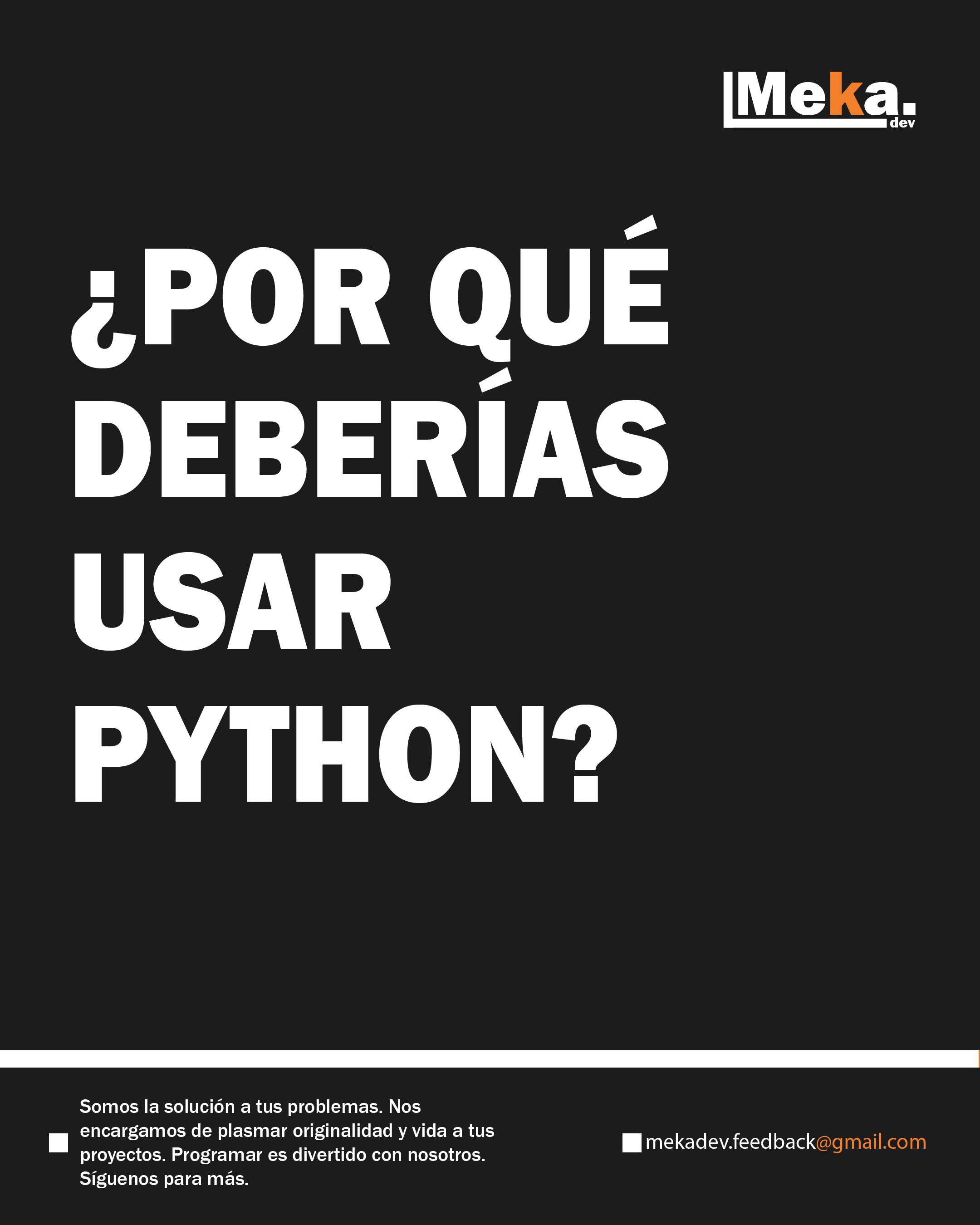 Conceptos Básicos de programación